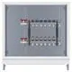 Roth-Verteilerstation-HK-2-edst-vormont-mit-Kugelhahn-1-1115011502 gallery number 1
